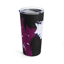 Load image into Gallery viewer, Ghost In The Shell Tumbler 20oz
