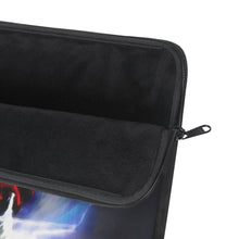 Load image into Gallery viewer, The Legendary Super Saiyan Laptop Sleeve
