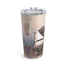 Load image into Gallery viewer, Anime Gintama Tumbler 20oz
