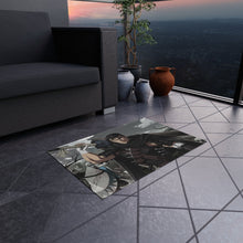 Load image into Gallery viewer, Berserk,Guts Rug
