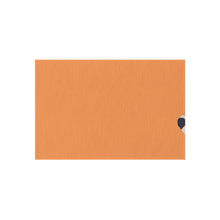 Load image into Gallery viewer, Yū Nishinoya Rug
