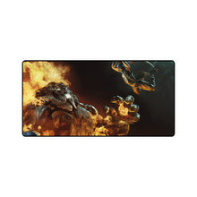 Load image into Gallery viewer, Prince Of Persia Mouse Pad (Desk Mat)
