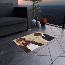 Load image into Gallery viewer, Blood Blockade Battlefront Rug
