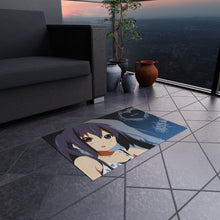 Load image into Gallery viewer, K-ON! Rug
