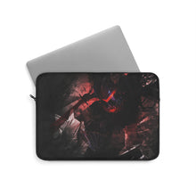 Load image into Gallery viewer, Berserker Laptop Sleeve
