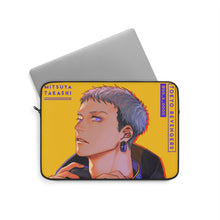 Load image into Gallery viewer, Anime Tokyo Revengers Laptop Sleeve
