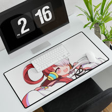 Load image into Gallery viewer, One Piece Film: Red Mouse Pad (Desk Mat)
