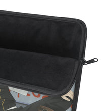 Load image into Gallery viewer, Anime Noragami Laptop Sleeve
