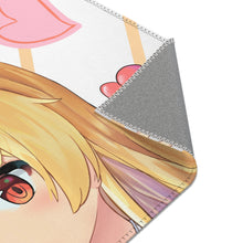 Load image into Gallery viewer, Arifureta Shokugyou De Sekai Saikyou Rug

