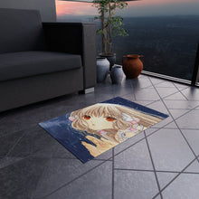 Load image into Gallery viewer, Chobits Rug
