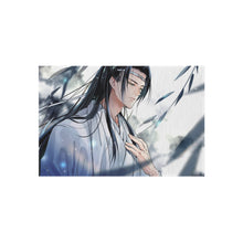Load image into Gallery viewer, Mo Dao Zu Shi Rug
