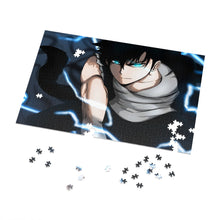 Load image into Gallery viewer, Anime Solo Leveling Jigsaw Puzzle
