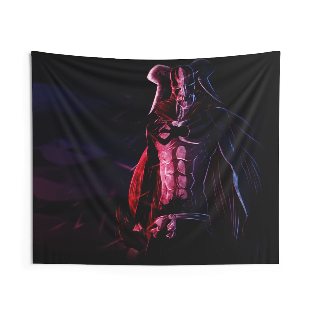 Anime Bleach Indoor Wall Tapestry