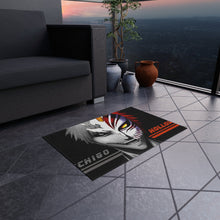 Load image into Gallery viewer, Anime Bleach Rug
