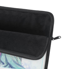 Load image into Gallery viewer, Shu Ouma, Inori Yuzuriha Laptop Sleeve
