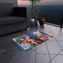 Load image into Gallery viewer, Macross Rug
