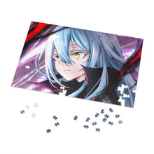 Load image into Gallery viewer, Anime That Time I Got Reincarnated as a Slime Jigsaw Puzzle
