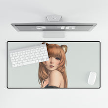 Load image into Gallery viewer, Anime The Rising of the Shield Hero Mouse Pad (Desk Mat)
