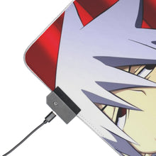 Load image into Gallery viewer, Soul RGB LED Mouse Pad (Desk Mat)
