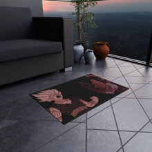 Load image into Gallery viewer, Cell Games Rug
