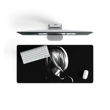 Load image into Gallery viewer, NieR: Automata Mouse Pad (Desk Mat)
