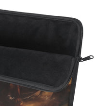 Load image into Gallery viewer, Anime Fate/Zero Laptop Sleeve
