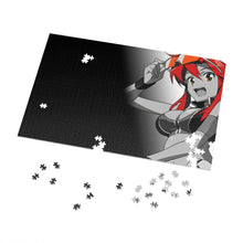 Load image into Gallery viewer, Awesome Jigsaw Puzzle
