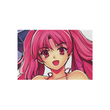 Load image into Gallery viewer, Anime Freezing Rug
