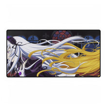 Load image into Gallery viewer, Anime Rozen Maiden Mouse Pad (Desk Mat)
