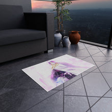 Load image into Gallery viewer, Anime Bleach Rug
