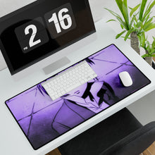 Load image into Gallery viewer, Akane Tsunemori Mouse Pad (Desk Mat)
