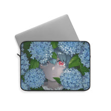 Load image into Gallery viewer, Anime Touhou Laptop Sleeve
