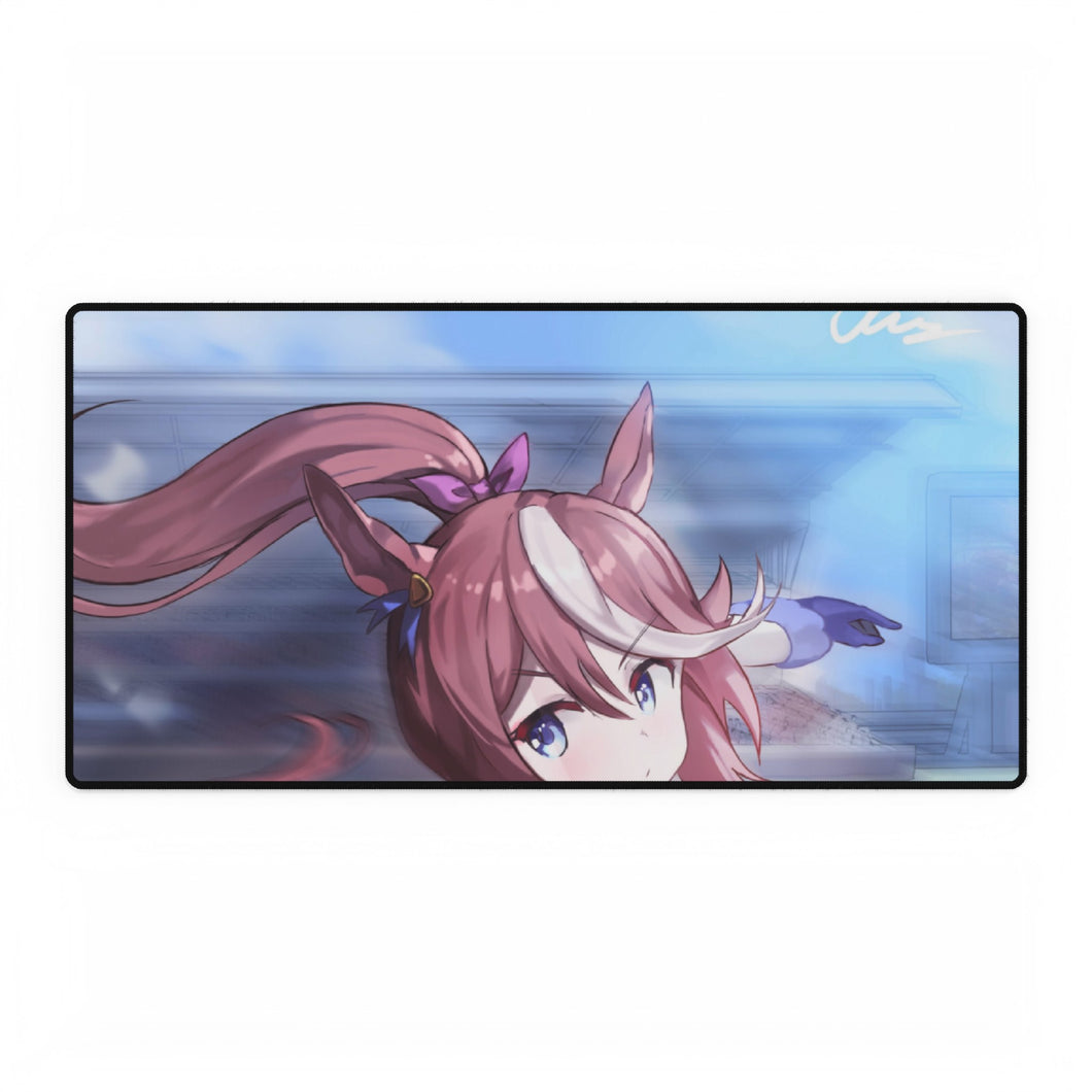 Tokai Teio Mouse Pad (Desk Mat)