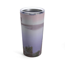 Load image into Gallery viewer, FLCL Tumbler 20oz
