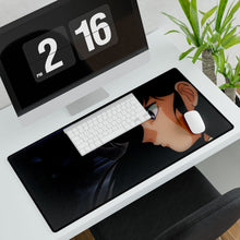Load image into Gallery viewer, Maison Ikkoku Mouse Pad (Desk Mat)
