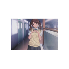 Load image into Gallery viewer, Amagami Rug
