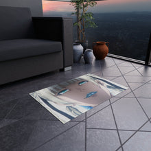 Load image into Gallery viewer, Kirari Momobami Rug

