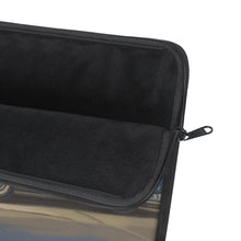 Load image into Gallery viewer, Is It Wrong To Try To Pick Up Girls In A Dungeon? Laptop Sleeve
