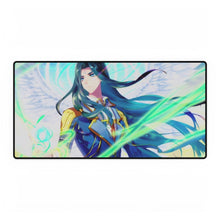 Load image into Gallery viewer, Soul Land Anime Mouse Pad (Desk Mat)
