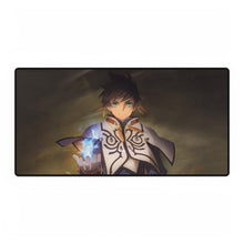Load image into Gallery viewer, Anime Tales of Zestiria the X Mouse Pad (Desk Mat)
