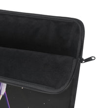 Load image into Gallery viewer, Is It Wrong to Try to Pick Up Girls in a Dungeon? Laptop Sleeve
