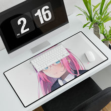 Load image into Gallery viewer, Anime Shikimori's Not Just a Cutie Mouse Pad (Desk Mat)
