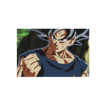 Load image into Gallery viewer, Goku Migatte No Gokui...! Rug
