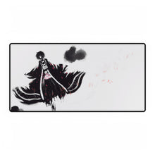 Load image into Gallery viewer, Anime Sengoku Basara Mouse Pad (Desk Mat)
