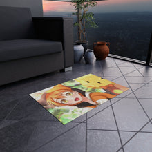 Load image into Gallery viewer, Rin Hoshizora Rug
