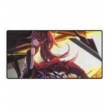 Load image into Gallery viewer, Anime Puella Magi Madoka Magica Mouse Pad (Desk Mat)
