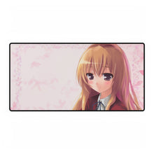 Load image into Gallery viewer, Anime Toradora! Mouse Pad (Desk Mat)
