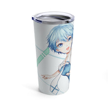Load image into Gallery viewer, Fuuka Tumbler 20oz
