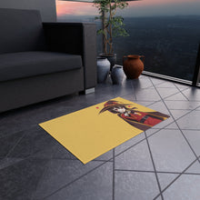 Load image into Gallery viewer, KonoSuba - God’s Blessing On This Wonderful World!! Rug

