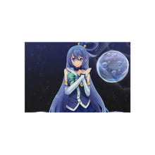 Load image into Gallery viewer, KonoSuba - God’s Blessing On This Wonderful World!! Rug
